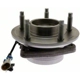 Purchase Top-Quality Front Hub Assembly by RAYBESTOS - 713276 pa13