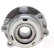 Purchase Top-Quality Front Hub Assembly by RAYBESTOS - 713296 pa4