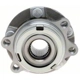 Purchase Top-Quality Front Hub Assembly by RAYBESTOS - 713296 pa6