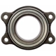Purchase Top-Quality Front Hub Assembly by RAYBESTOS - 713301 pa2