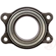 Purchase Top-Quality Front Hub Assembly by RAYBESTOS - 713301 pa5