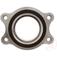 Purchase Top-Quality Front Hub Assembly by RAYBESTOS - 713301 pa6
