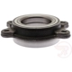 Purchase Top-Quality Front Hub Assembly by RAYBESTOS - 713301 pa7
