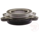 Purchase Top-Quality Front Hub Assembly by RAYBESTOS - 713301 pa8