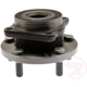 Purchase Top-Quality Front Hub Assembly by RAYBESTOS - 713302 pa8
