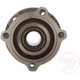 Purchase Top-Quality Front Hub Assembly by RAYBESTOS - 713305 pa3