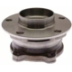 Purchase Top-Quality Front Hub Assembly by RAYBESTOS - 713305 pa6
