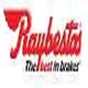 Purchase Top-Quality Front Hub Assembly by RAYBESTOS - 713310 pa17