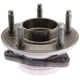 Purchase Top-Quality Assemblage de moyeu avant de RAYBESTOS - 713316 pa7