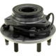 Purchase Top-Quality Front Hub Assembly by RAYBESTOS - 713324 pa7