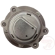Purchase Top-Quality Front Hub Assembly by RAYBESTOS - 713334 pa1