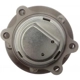 Purchase Top-Quality Front Hub Assembly by RAYBESTOS - 713334 pa12