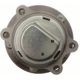 Purchase Top-Quality Front Hub Assembly by RAYBESTOS - 713334 pa8