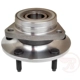 Purchase Top-Quality Front Hub Assembly by RAYBESTOS - 715006 pa13