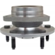 Purchase Top-Quality Front Hub Assembly by RAYBESTOS - 715006 pa14