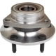 Purchase Top-Quality Front Hub Assembly by RAYBESTOS - 715006 pa5