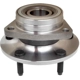 Purchase Top-Quality Front Hub Assembly by RAYBESTOS - 715006 pa6