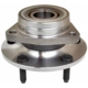 Purchase Top-Quality Front Hub Assembly by RAYBESTOS - 715006 pa7