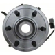 Purchase Top-Quality Front Hub Assembly by RAYBESTOS - 715008 pa13