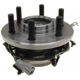 Purchase Top-Quality Front Hub Assembly by RAYBESTOS - 715009 pa11