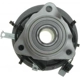 Purchase Top-Quality Front Hub Assembly by RAYBESTOS - 715009 pa14