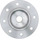 Purchase Top-Quality Front Hub Assembly by RAYBESTOS - 715011 pa12