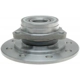 Purchase Top-Quality Front Hub Assembly by RAYBESTOS - 715011 pa13