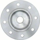 Purchase Top-Quality Front Hub Assembly by RAYBESTOS - 715011 pa8
