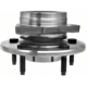 Purchase Top-Quality Front Hub Assembly by RAYBESTOS - 715017 pa6