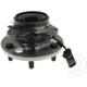Purchase Top-Quality Front Hub Assembly by RAYBESTOS - 715024 pa9