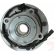 Purchase Top-Quality Front Hub Assembly by RAYBESTOS - 715025 pa6