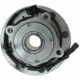 Purchase Top-Quality Front Hub Assembly by RAYBESTOS - 715025 pa8