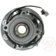 Purchase Top-Quality Front Hub Assembly by RAYBESTOS - 715034 pa5