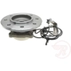Purchase Top-Quality Front Hub Assembly by RAYBESTOS - 715035 pa7