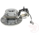 Purchase Top-Quality Front Hub Assembly by RAYBESTOS - 715035 pa9