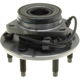 Purchase Top-Quality Front Hub Assembly by RAYBESTOS - 715036 pa20