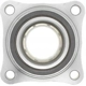 Purchase Top-Quality Front Hub Assembly by RAYBESTOS - 715040 pa12