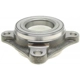 Purchase Top-Quality Front Hub Assembly by RAYBESTOS - 715040 pa14
