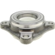 Purchase Top-Quality Front Hub Assembly by RAYBESTOS - 715040 pa2