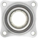 Purchase Top-Quality Front Hub Assembly by RAYBESTOS - 715040 pa4