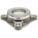 Purchase Top-Quality Front Hub Assembly by RAYBESTOS - 715040 pa6