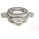 Purchase Top-Quality Front Hub Assembly by RAYBESTOS - 715040 pa7