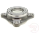 Purchase Top-Quality Front Hub Assembly by RAYBESTOS - 715040 pa8