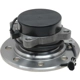 Purchase Top-Quality Front Hub Assembly by RAYBESTOS - 715048 pa1