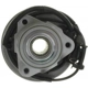 Purchase Top-Quality Front Hub Assembly by RAYBESTOS - 715050 pa16