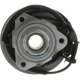 Purchase Top-Quality Front Hub Assembly by RAYBESTOS - 715050 pa18
