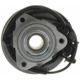 Purchase Top-Quality Front Hub Assembly by RAYBESTOS - 715050 pa2