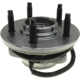 Purchase Top-Quality Front Hub Assembly by RAYBESTOS - 715050 pa6