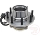 Purchase Top-Quality Front Hub Assembly by RAYBESTOS - 715057 pa6