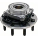 Purchase Top-Quality Front Hub Assembly by RAYBESTOS - 715063 pa7